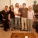 Julian Graham Photo 37