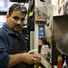 Peter Shattuck Photo 11