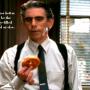 John Munch Photo 25