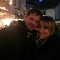 Annette Maier Photo 2