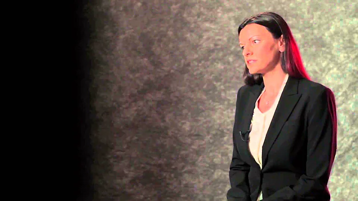 Jennifer Traub Photo 23
