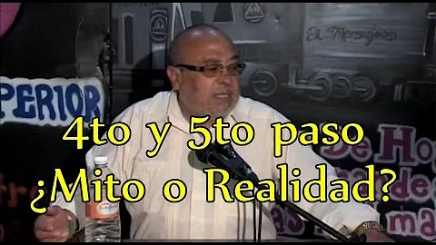 Rafael Borja Photo 22