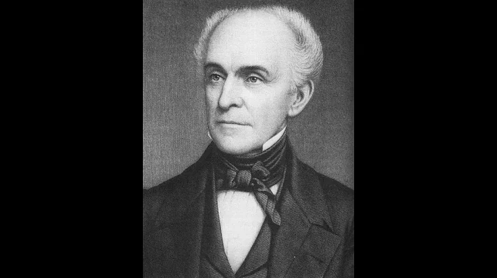 John Lupton Photo 27