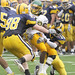 Thomas Paden Photo 28