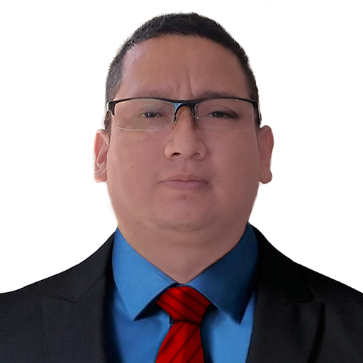 Luis Goicochea Photo 14