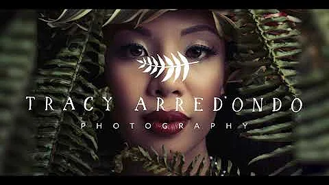 Tracy Arredondo Photo 21