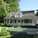 Jean Compton Photo 27