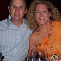 Heather Oden Photo 8