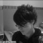 Paul Muirhead Photo 17