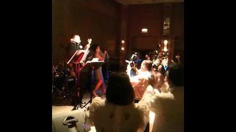 Janie Reyes Photo 26