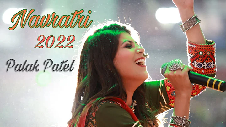 Palak Patel Photo 39