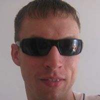 David Mcmath Photo 5