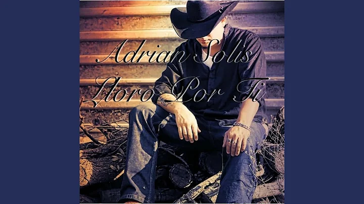 Adrian Solis Photo 31