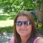 Kristy Hays Photo 17