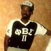 Roy Edmonds Photo 33