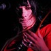 Harvey Stephens Photo 29