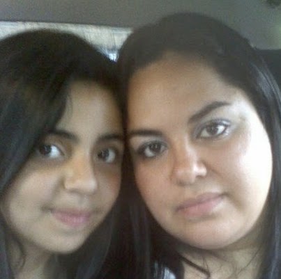 Maria Enciso Photo 18