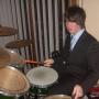 Tim Mcintosh Photo 29