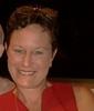 Susan Symonds Photo 15