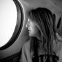 Aimee Watkins Photo 18