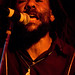 Anthony Ruffin Photo 38
