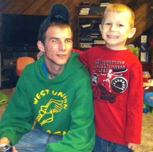 Jesse Meyers Photo 13