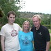 Leif Carlson Photo 36