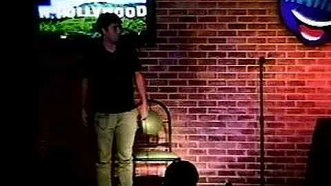 Jesse Kershner Photo 17