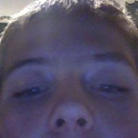 Alexander Cochran Photo 2