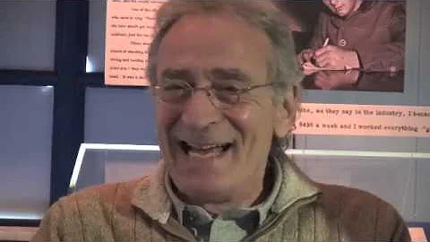 Rick Robbins Photo 37