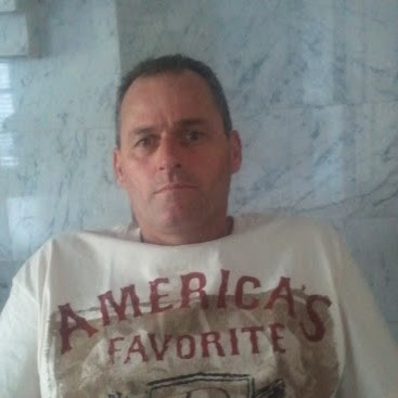 Kenneth Hanson Photo 9
