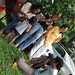 Timothy Tash Photo 15