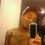 Jesse Ortega Photo 5