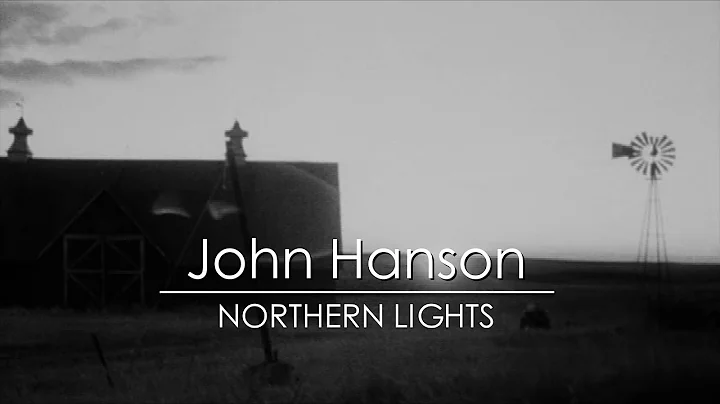 John Hanson Photo 38