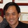 Kenneth Chew Photo 13