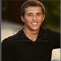 John Sandifer Photo 9