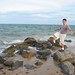 Harry Boynton Photo 11