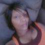 Lorraine Mcrae Photo 14