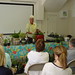 Sue Dean Photo 47