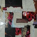 Valerie Kiser Photo 21