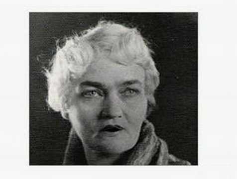 Jane Wolfe Photo 33