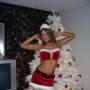 Jennifer Bergan Photo 8