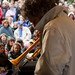 Eric Bender Photo 43