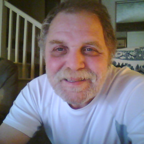 Rick Burden Photo 9