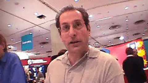 Robert Abramson Photo 23