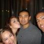 Patricia Ramirez Photo 28