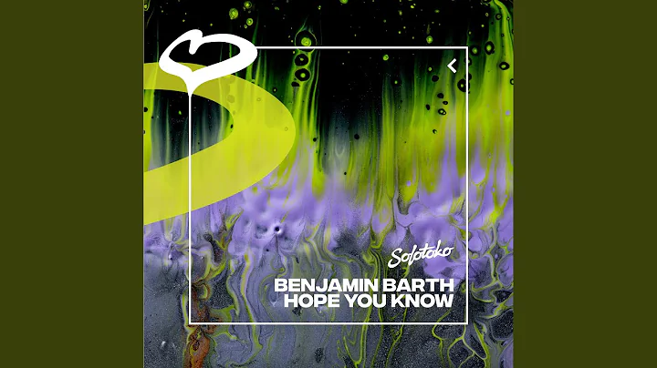 Benjamin Barth Photo 17