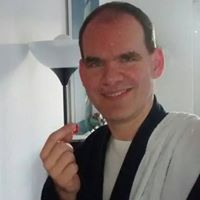 Eric Schellhammer Photo 1