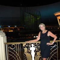 Sandra Lancaster Photo 5