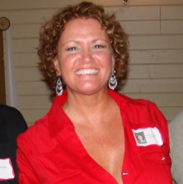 Linda Craig Photo 9
